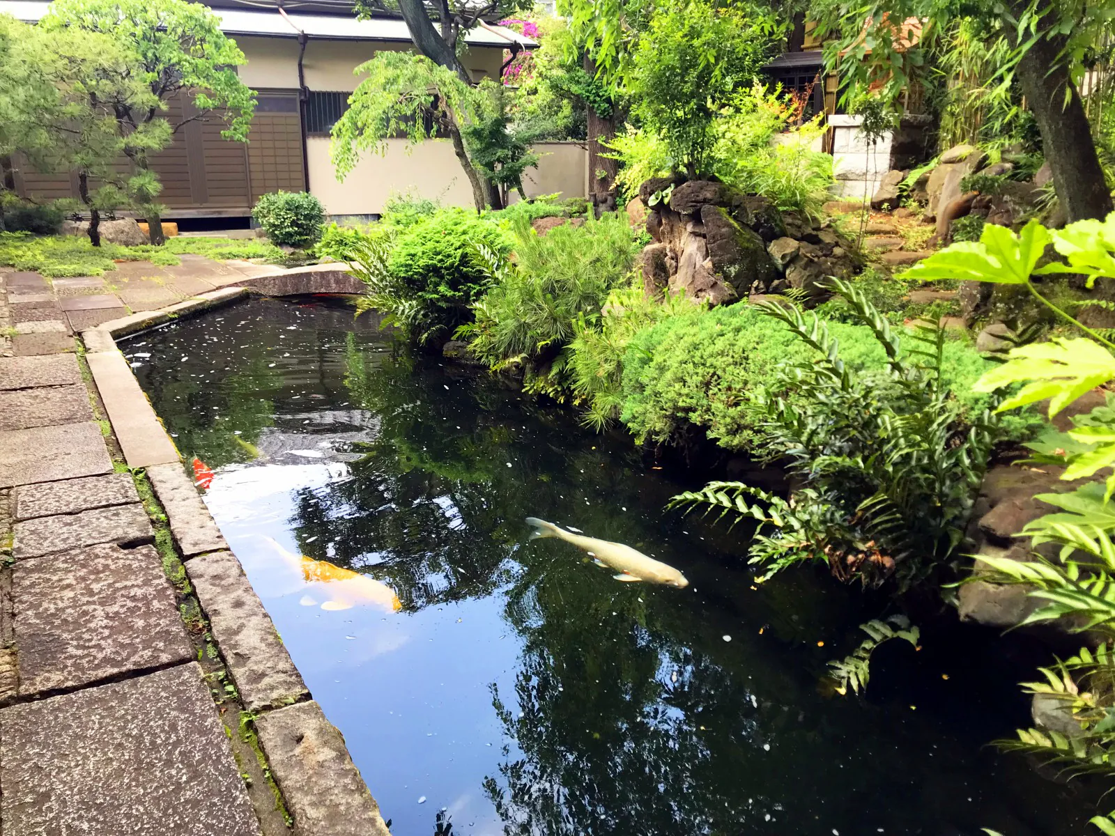 宗旨・宗派不問