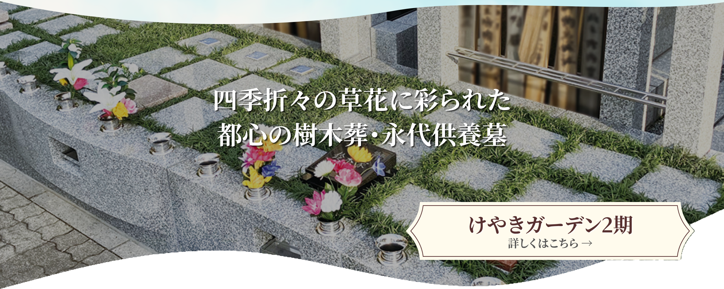 株式会社宙の会